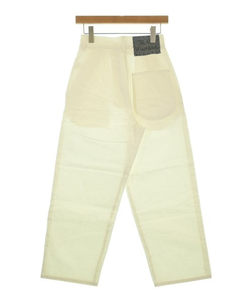 R.H.Vintage 其他款