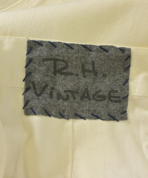 R.H.Vintage 其他款