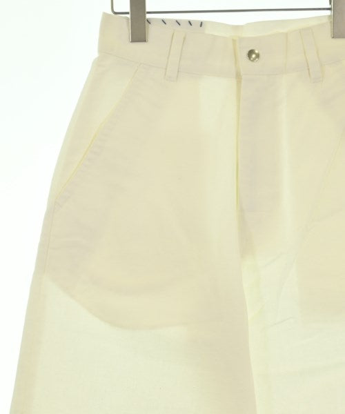 R.H.Vintage 其他款