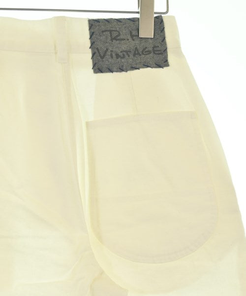 R.H.Vintage 其他款