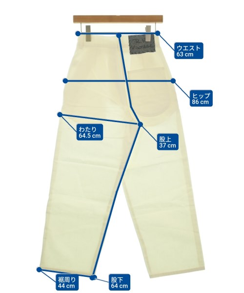 R.H.Vintage 其他款