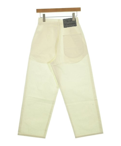 R.H.Vintage 其他款