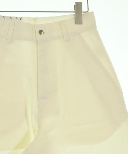 R.H.Vintage 其他款