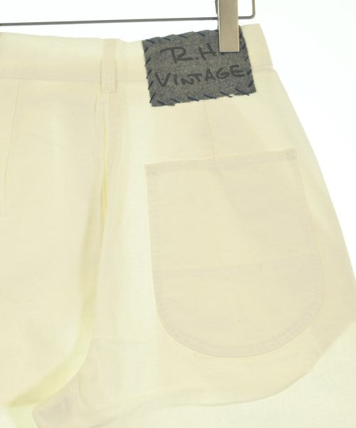 R.H.Vintage 其他款