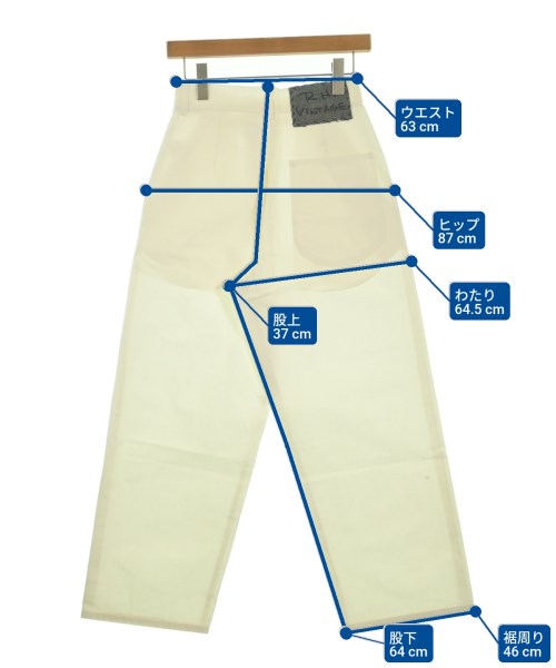 R.H.Vintage 其他款