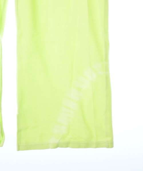 R.H.Vintage 其他款