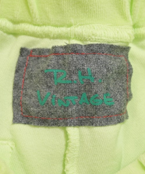 R.H.Vintage 其他款