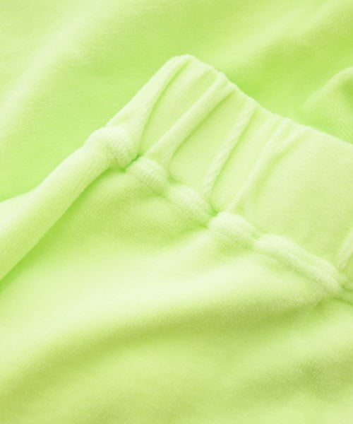 R.H.Vintage 其他款