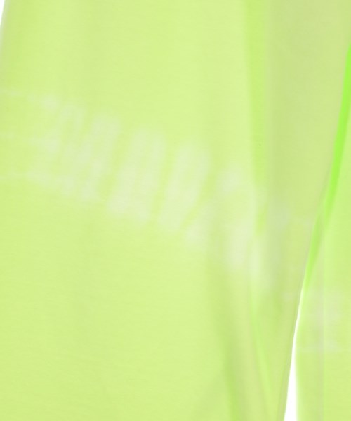 R.H.Vintage 其他款