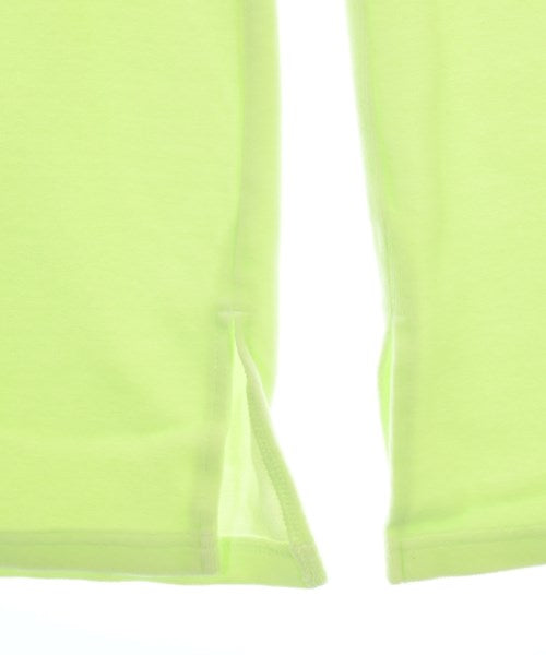 R.H.Vintage 其他款