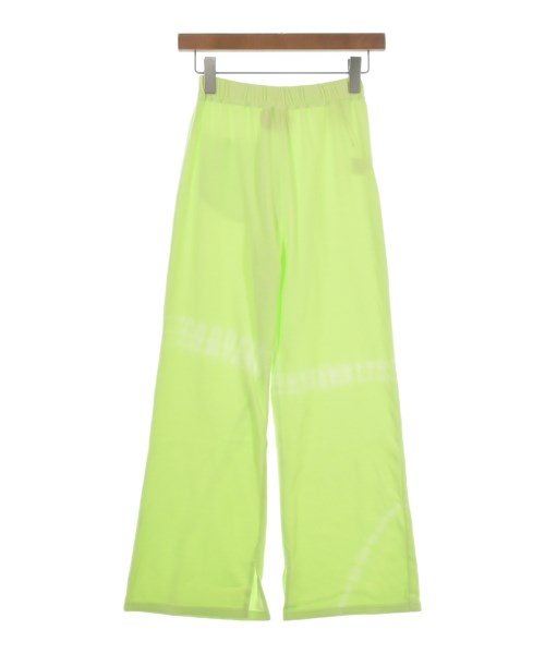 R.H.Vintage 其他款