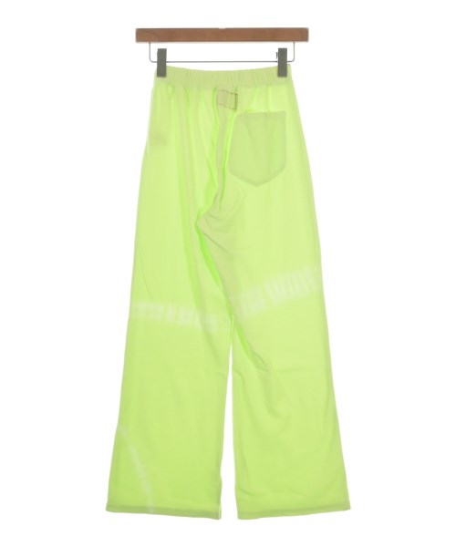 R.H.Vintage 其他款