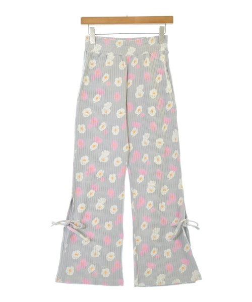 R.H.Vintage 其他款