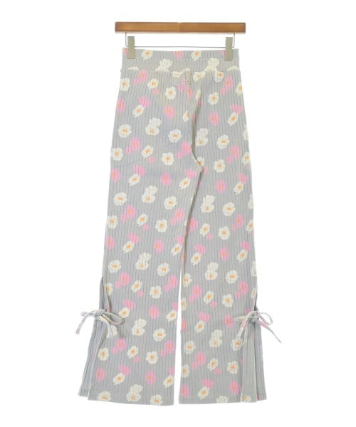 R.H.Vintage 其他款