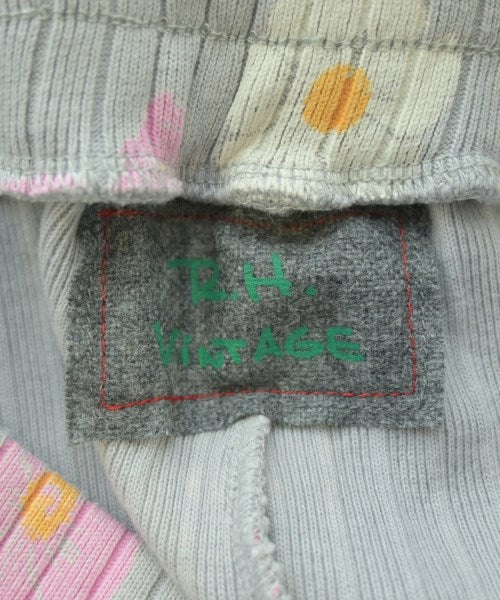 R.H.Vintage 其他款