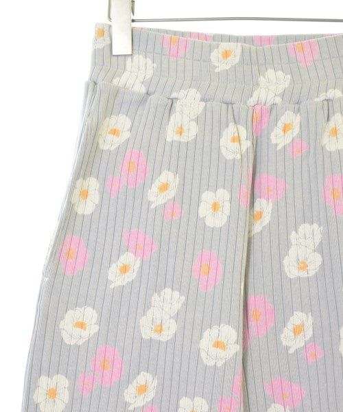 R.H.Vintage 其他款