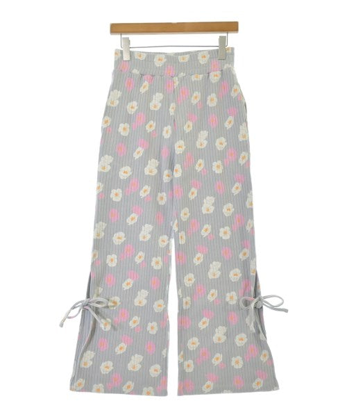 R.H.Vintage 其他款