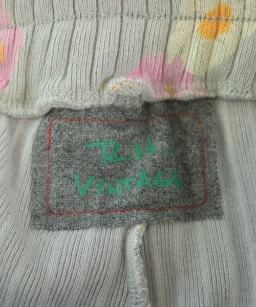 R.H.Vintage 其他款