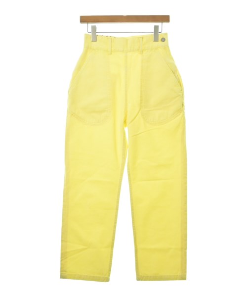 R.H.Vintage 其他款