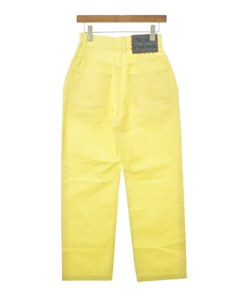 R.H.Vintage 其他款