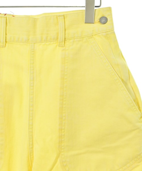 R.H.Vintage 其他款