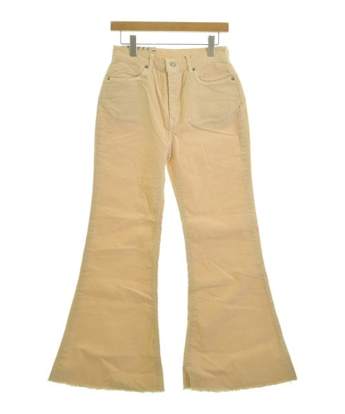 R.H.Vintage 其他款