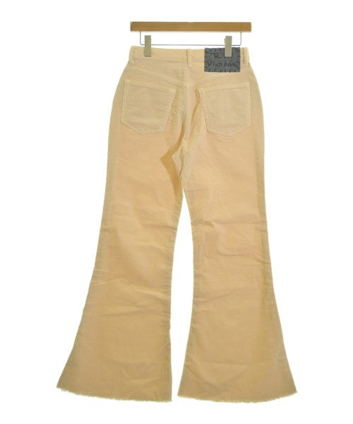 R.H.Vintage 其他款