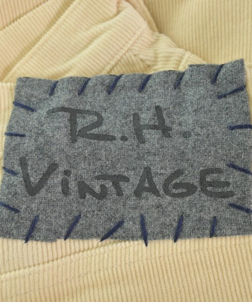 R.H.Vintage 其他款