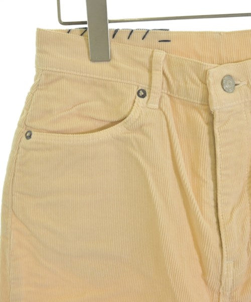 R.H.Vintage 其他款