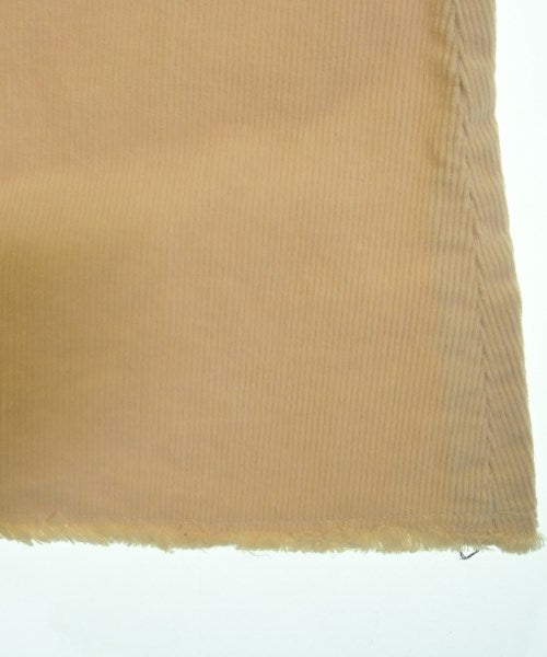 R.H.Vintage 其他款