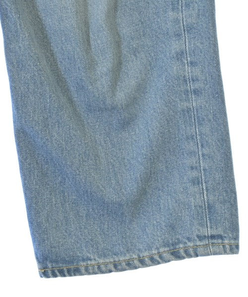 R.H.Vintage 牛仔褲