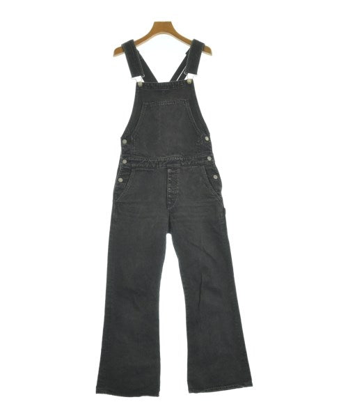 R.H.Vintage 連身衣/馬戲團服/連身褲