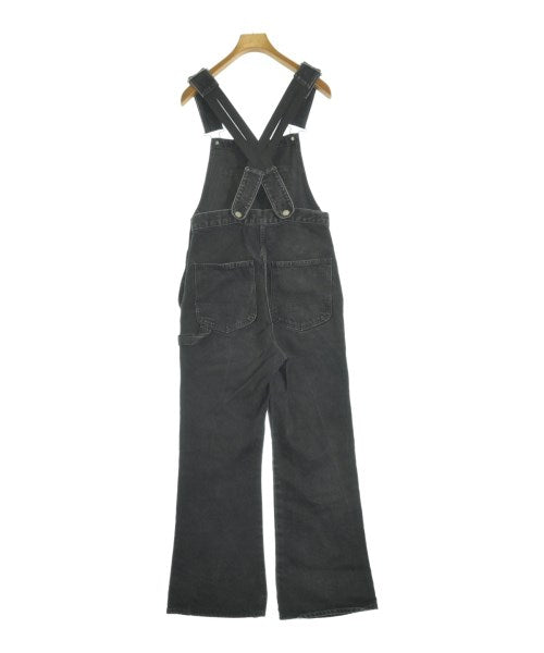 R.H.Vintage 連身衣/馬戲團服/連身褲