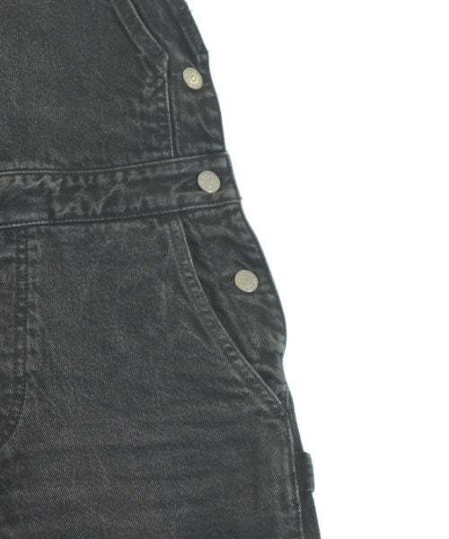 R.H.Vintage 連身衣/馬戲團服/連身褲