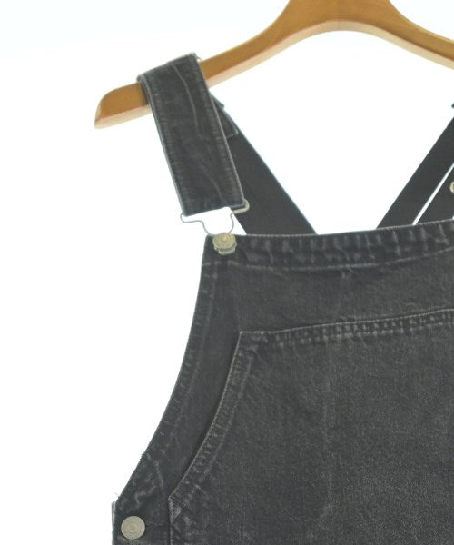 R.H.Vintage 連身衣/馬戲團服/連身褲