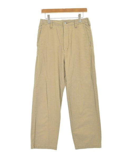 R.H.Vintage 休閒褲