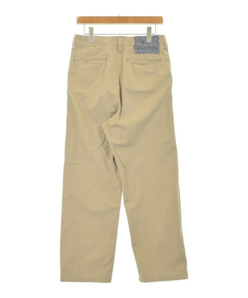 R.H.Vintage 休閒褲