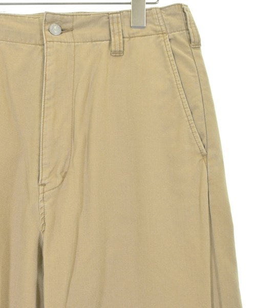 R.H.Vintage 休閒褲