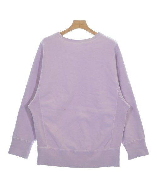 R.H.Vintage 運動衫