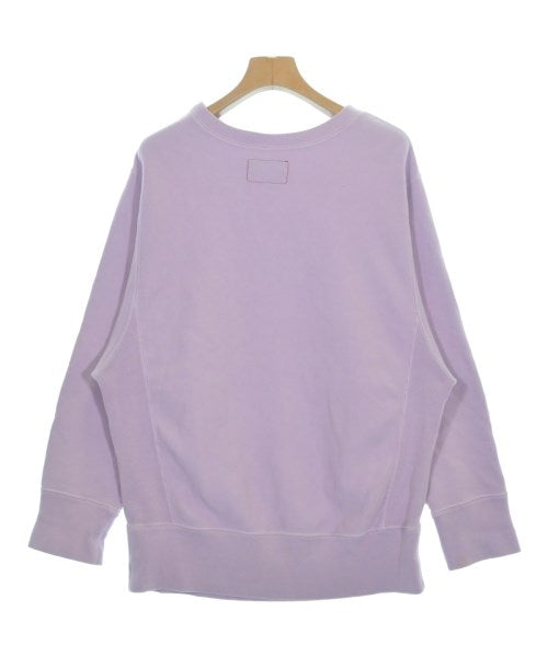 R.H.Vintage 運動衫