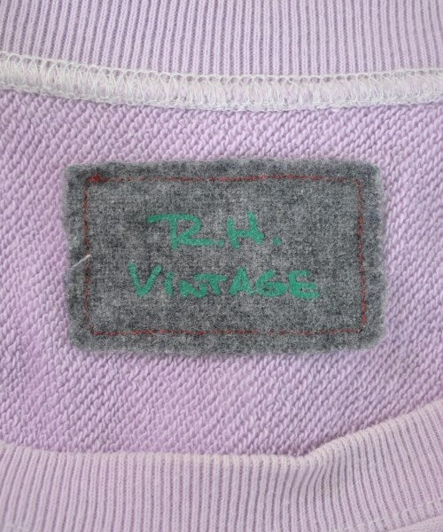 R.H.Vintage 運動衫