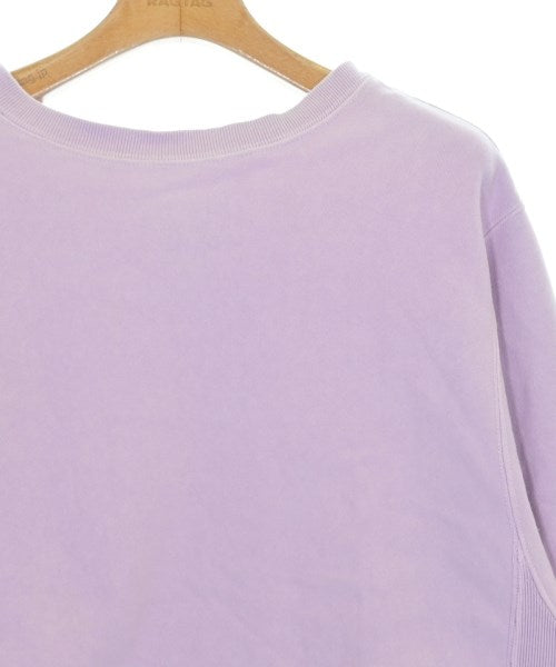 R.H.Vintage 運動衫