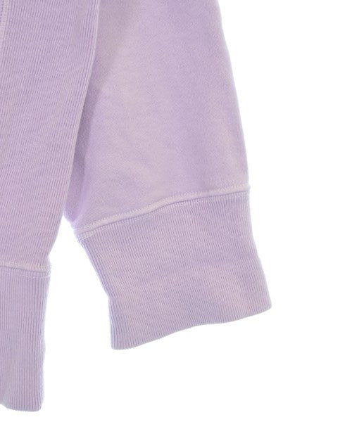 R.H.Vintage 運動衫