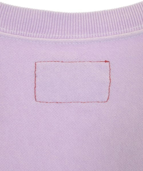 R.H.Vintage 運動衫