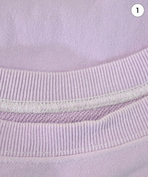 R.H.Vintage 運動衫