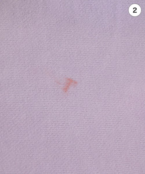 R.H.Vintage 運動衫