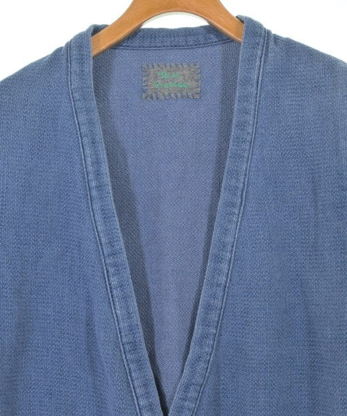 R.H.Vintage 其他飛行外套