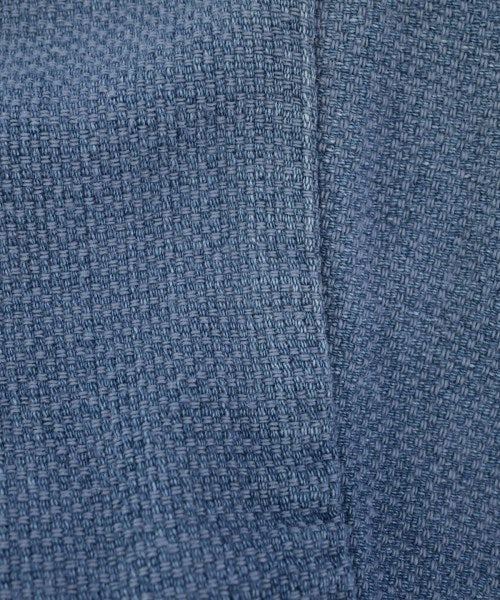 R.H.Vintage 其他飛行外套