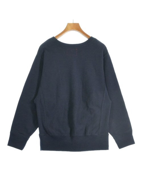 R.H.Vintage 運動衫