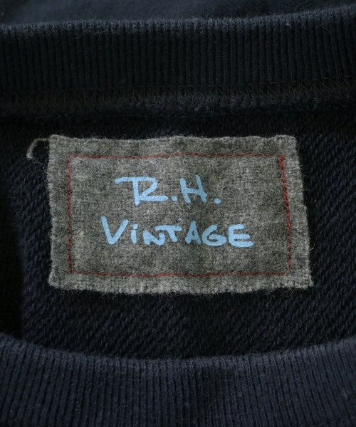 R.H.Vintage 運動衫